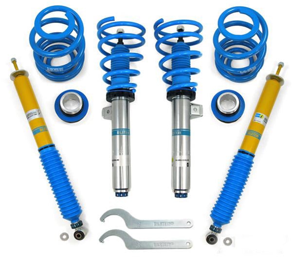 
<a href='https://socalsportscar.storesecured.com/bilstein-pss9-10-coil-over-suspension-bmw-48-1x-detail.htm' class='link ProductTitle'><span itemprop='name'>Bilstein PSS9/10 Coil-Over Suspension, BMW</span></a><br>